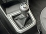 Dacia Jogger 1.0 TCe 110 Expression 7 Pers Navi Camera Carplay PDC