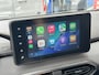 Dacia Jogger 1.0 TCe 110 Expression 7 Pers Navi Camera Carplay PDC