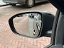 Dacia Jogger 1.0 TCe 110 Expression 7 Pers Navi Camera Carplay PDC