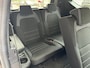 Dacia Jogger 1.0 TCe 110 Expression 7 Pers Navi Camera Carplay PDC