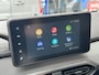 Dacia Jogger 1.0 TCe 110 Expression 7 Pers Navi Camera Carplay PDC