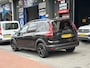 Dacia Jogger 1.0 TCe 110 Expression 7 Pers Navi Camera Carplay PDC
