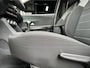 Dacia Jogger 1.0 TCe 110 Expression 7 Pers Navi Camera Carplay PDC