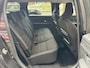 Dacia Jogger 1.0 TCe 110 Expression 7 Pers Navi Camera Carplay PDC