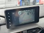 Dacia Jogger 1.0 TCe 110 Expression 7 Pers Navi Camera Carplay PDC