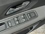 Dacia Jogger 1.0 TCe 110 Expression 7 Pers Navi Camera Carplay PDC