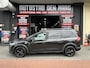 Dacia Jogger 1.0 TCe 110 Expression 7 Pers Navi Camera Carplay PDC