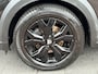 Dacia Jogger 1.0 TCe 110 Expression 7 Pers Navi Camera Carplay PDC