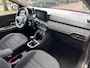 Dacia Jogger 1.0 TCe 110 Expression 7 Pers Navi Camera Carplay PDC
