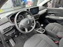 Dacia Jogger 1.0 TCe 110 Expression 7 Pers Navi Camera Carplay PDC