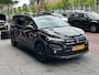 Dacia Jogger 1.0 TCe 110 Expression 7 Pers Navi Camera Carplay PDC