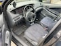 Daihatsu YRV Young RV 1.3-16V VTi Sport Trekhaak NAP APK