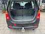 Daihatsu YRV Young RV 1.3-16V VTi Sport Trekhaak NAP APK