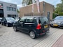 Daihatsu YRV Young RV 1.3-16V VTi Sport Trekhaak NAP APK