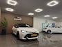 Toyota Corolla 1.8 Hybrid Active * Dealer onderhouden / Camera / LM Velgen / NL Auto *
