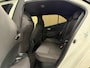 Toyota Corolla 1.8 Hybrid Active * Dealer onderhouden / Camera / LM Velgen / NL Auto *