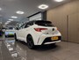 Toyota Corolla 1.8 Hybrid Active * Dealer onderhouden / Camera / LM Velgen / NL Auto *