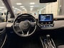 Toyota Corolla 1.8 Hybrid Active * Dealer onderhouden / Camera / LM Velgen / NL Auto *