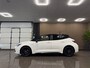 Toyota Corolla 1.8 Hybrid Active * Dealer onderhouden / Camera / LM Velgen / NL Auto *
