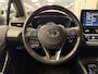 Toyota Corolla 1.8 Hybrid Active * Dealer onderhouden / Camera / LM Velgen / NL Auto *