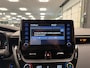 Toyota Corolla 1.8 Hybrid Active * Dealer onderhouden / Camera / LM Velgen / NL Auto *