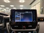 Toyota Corolla 1.8 Hybrid Active * Dealer onderhouden / Camera / LM Velgen / NL Auto *