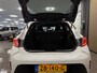 Toyota Corolla 1.8 Hybrid Active * Dealer onderhouden / Camera / LM Velgen / NL Auto *