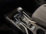 Toyota Corolla 1.8 Hybrid Active * Dealer onderhouden / Camera / LM Velgen / NL Auto *