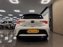 Toyota Corolla 1.8 Hybrid Active * Dealer onderhouden / Camera / LM Velgen / NL Auto *