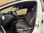 Toyota Corolla 1.8 Hybrid Active * Dealer onderhouden / Camera / LM Velgen / NL Auto *