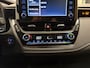 Toyota Corolla 1.8 Hybrid Active * Dealer onderhouden / Camera / LM Velgen / NL Auto *