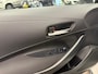 Toyota Corolla 1.8 Hybrid Active * Dealer onderhouden / Camera / LM Velgen / NL Auto *