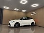 Toyota Corolla 1.8 Hybrid Active * Dealer onderhouden / Camera / LM Velgen / NL Auto *