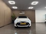 Toyota Corolla 1.8 Hybrid Active * Dealer onderhouden / Camera / LM Velgen / NL Auto *