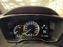Toyota Corolla 1.8 Hybrid Active * Dealer onderhouden / Camera / LM Velgen / NL Auto *