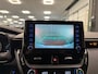 Toyota Corolla 1.8 Hybrid Active * Dealer onderhouden / Camera / LM Velgen / NL Auto *