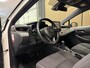 Toyota Corolla 1.8 Hybrid Active * Dealer onderhouden / Camera / LM Velgen / NL Auto *