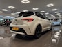 Toyota Corolla 1.8 Hybrid Active * Dealer onderhouden / Camera / LM Velgen / NL Auto *