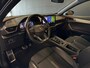 CUPRA Formentor Cupra Formentor 2.0 TSI 4DRIVE Pano|Beats|CAM|Trekhaak|KEYL|360
