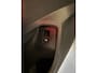 CUPRA Formentor Cupra Formentor 2.0 TSI 4DRIVE Pano|Beats|CAM|Trekhaak|KEYL|360