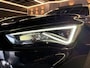 CUPRA Formentor Cupra Formentor 2.0 TSI 4DRIVE Pano|Beats|CAM|Trekhaak|KEYL|360