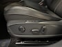 CUPRA Formentor Cupra Formentor 2.0 TSI 4DRIVE Pano|Beats|CAM|Trekhaak|KEYL|360