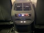 CUPRA Formentor Cupra Formentor 2.0 TSI 4DRIVE Pano|Beats|CAM|Trekhaak|KEYL|360