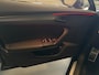 CUPRA Formentor Cupra Formentor 2.0 TSI 4DRIVE Pano|Beats|CAM|Trekhaak|KEYL|360