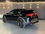 CUPRA Formentor Cupra Formentor 2.0 TSI 4DRIVE Pano|Beats|CAM|Trekhaak|KEYL|360