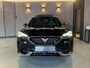 CUPRA Formentor Cupra Formentor 2.0 TSI 4DRIVE Pano|Beats|CAM|Trekhaak|KEYL|360
