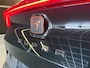 CUPRA Formentor Cupra Formentor 2.0 TSI 4DRIVE Pano|Beats|CAM|Trekhaak|KEYL|360