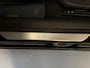 CUPRA Formentor Cupra Formentor 2.0 TSI 4DRIVE Pano|Beats|CAM|Trekhaak|KEYL|360