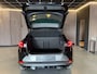 CUPRA Formentor Cupra Formentor 2.0 TSI 4DRIVE Pano|Beats|CAM|Trekhaak|KEYL|360