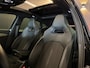 CUPRA Formentor Cupra Formentor 2.0 TSI 4DRIVE Pano|Beats|CAM|Trekhaak|KEYL|360